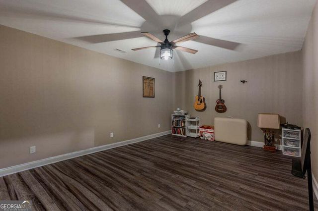 103 Moore Street, Trion, GA 30753