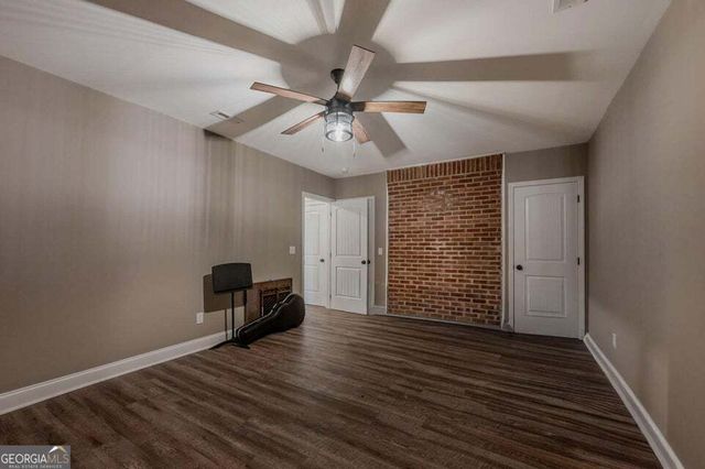 103 Moore Street, Trion, GA 30753