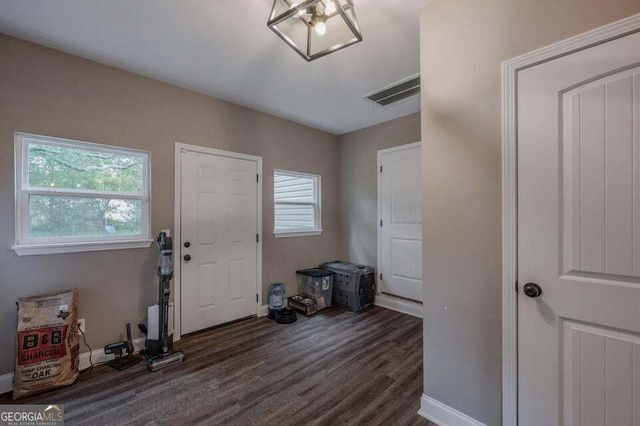 103 Moore Street, Trion, GA 30753