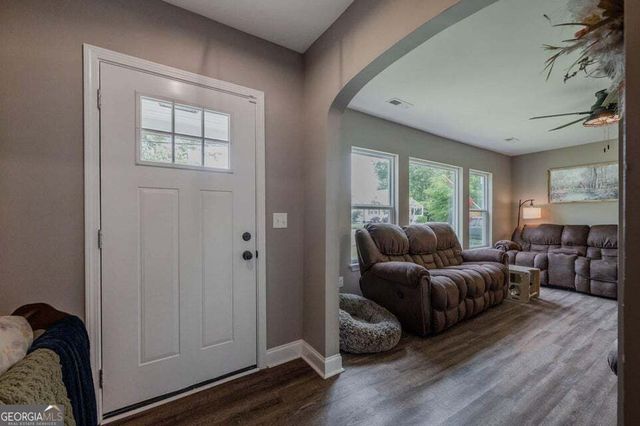 103 Moore Street, Trion, GA 30753