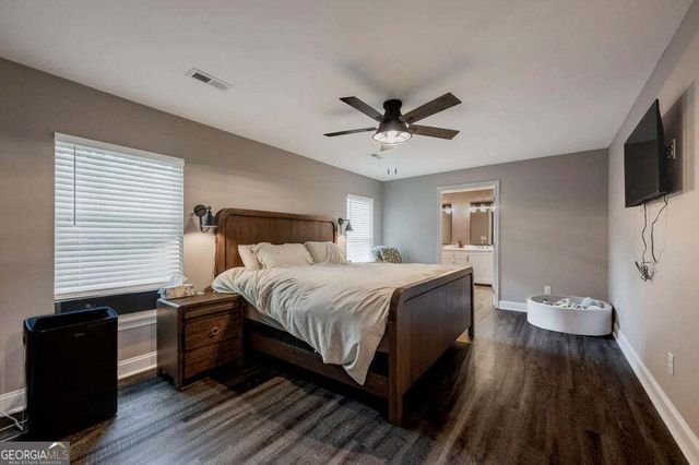 103 Moore Street, Trion, GA 30753