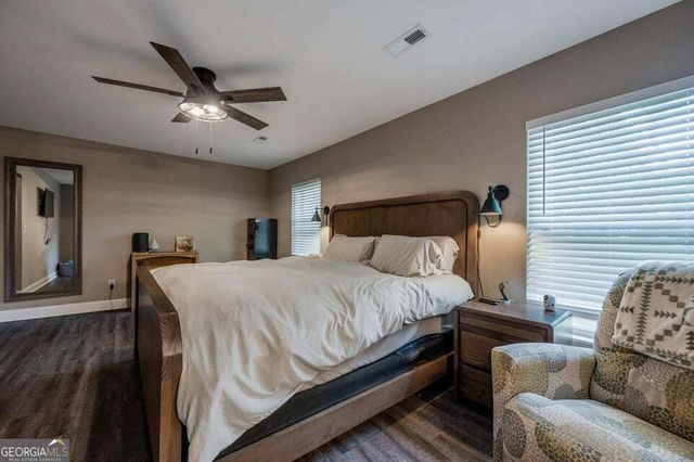 103 Moore Street, Trion, GA 30753
