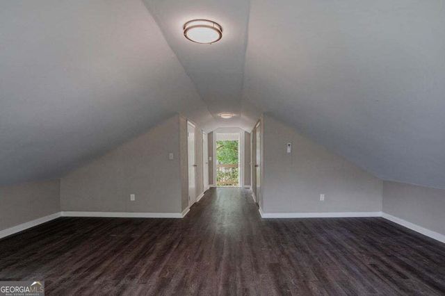 103 Moore Street, Trion, GA 30753