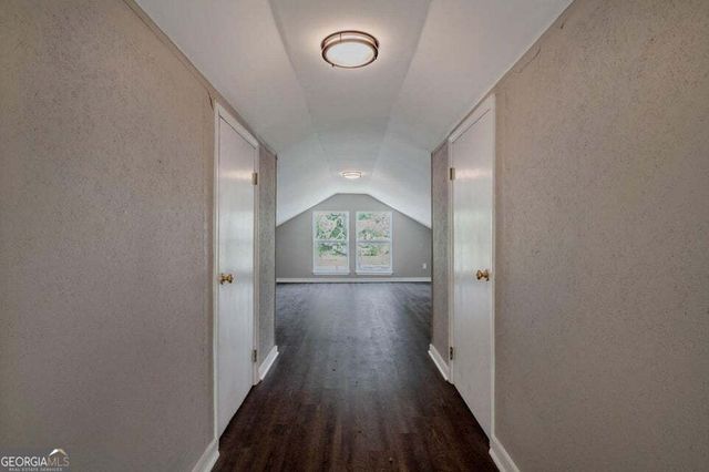 103 Moore Street, Trion, GA 30753
