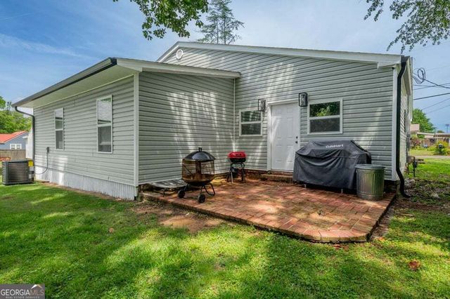 103 Moore Street, Trion, GA 30753