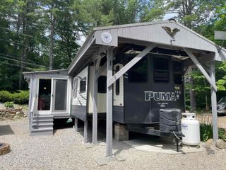 122 Mohegan Drive # 112, Rochester, NH 03867