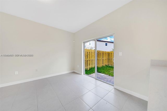 12918 NW 23rd Pl, Miami, FL 33167
