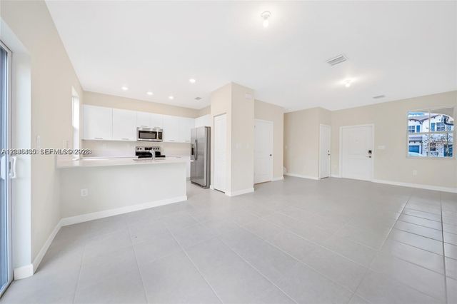 12918 NW 23rd Pl, Miami, FL 33167