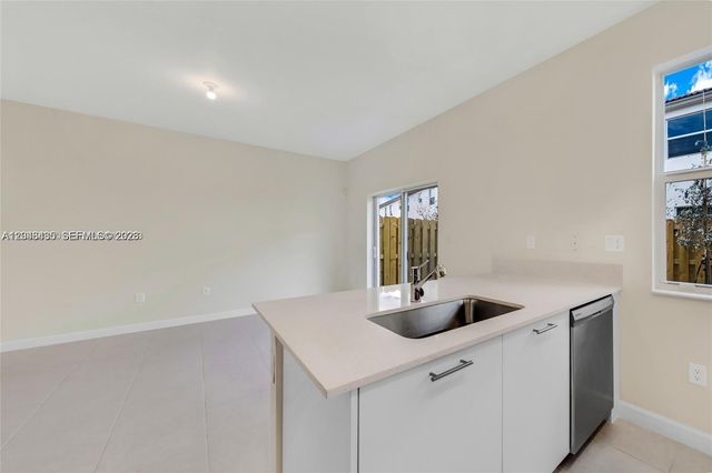 12918 NW 23rd Pl, Miami, FL 33167