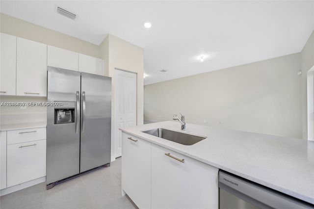 12918 NW 23rd Pl, Miami, FL 33167