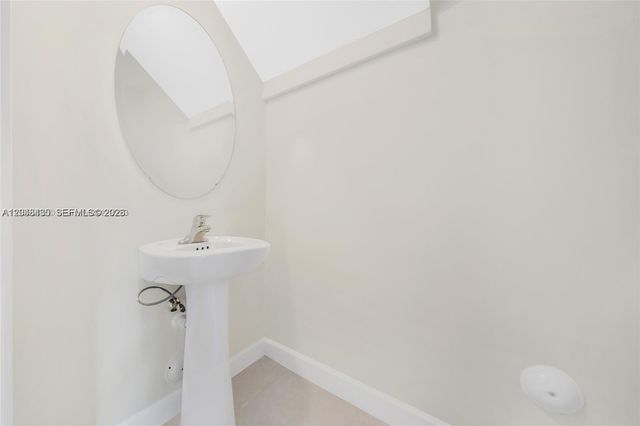 12918 NW 23rd Pl, Miami, FL 33167