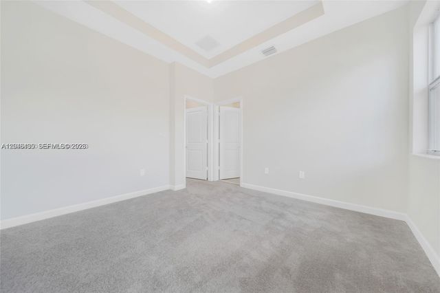 12918 NW 23rd Pl, Miami, FL 33167