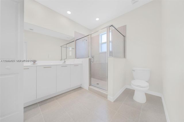12918 NW 23rd Pl, Miami, FL 33167