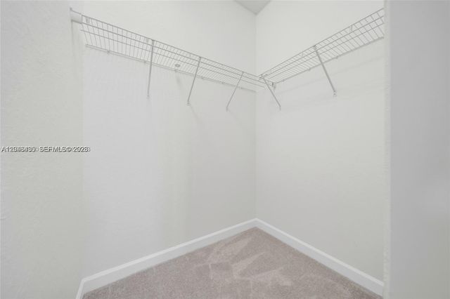 12918 NW 23rd Pl, Miami, FL 33167