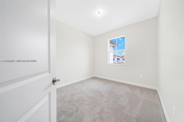 12918 NW 23rd Pl, Miami, FL 33167
