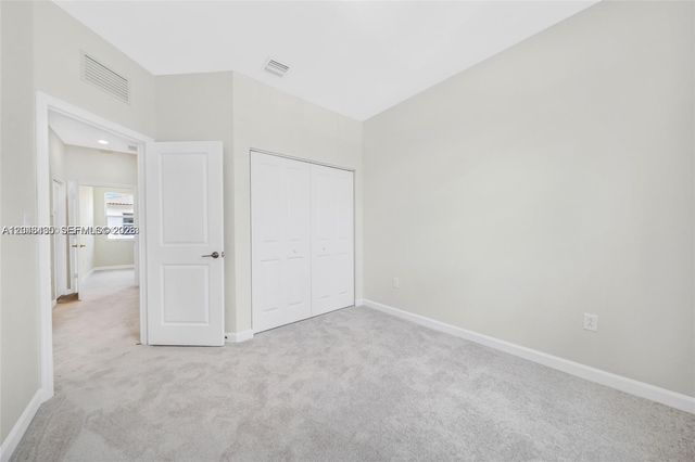 12918 NW 23rd Pl, Miami, FL 33167