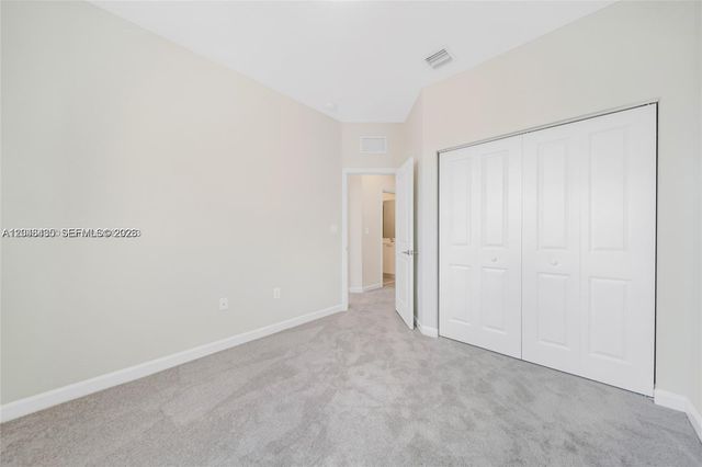12918 NW 23rd Pl, Miami, FL 33167