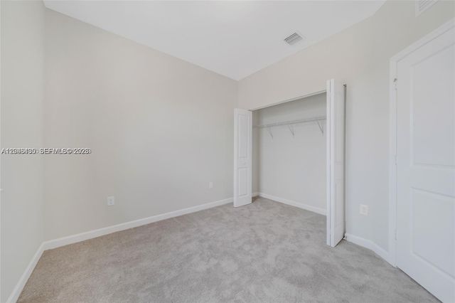 12918 NW 23rd Pl, Miami, FL 33167