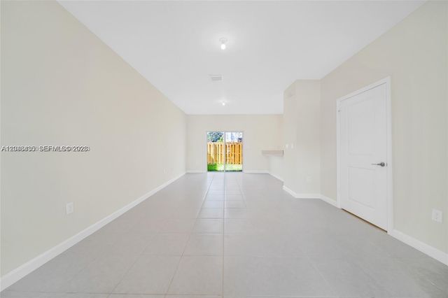 12918 NW 23rd Pl, Miami, FL 33167