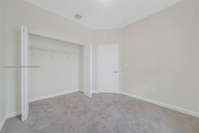 12918 NW 23rd Pl, Miami, FL 33167