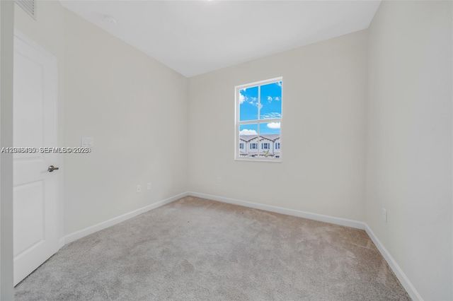 12918 NW 23rd Pl, Miami, FL 33167