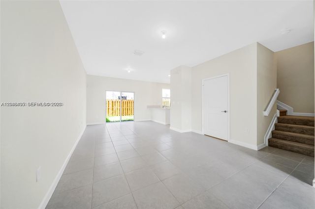 12918 NW 23rd Pl, Miami, FL 33167