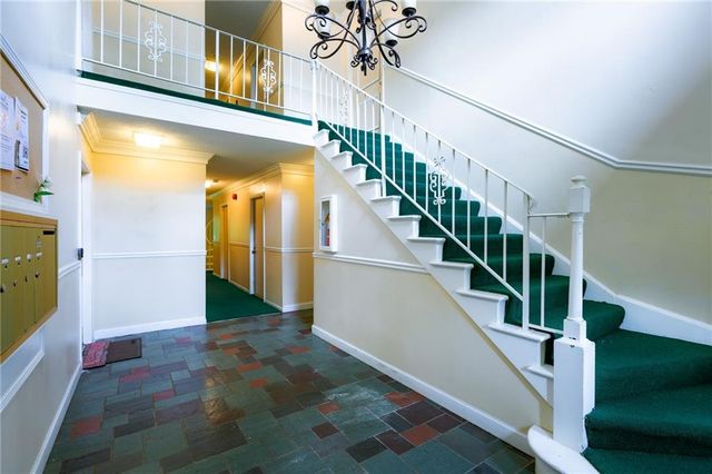 6851 Roswell Road I11, Atlanta, GA 30328