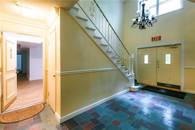 6851 Roswell Road I11, Atlanta, GA 30328
