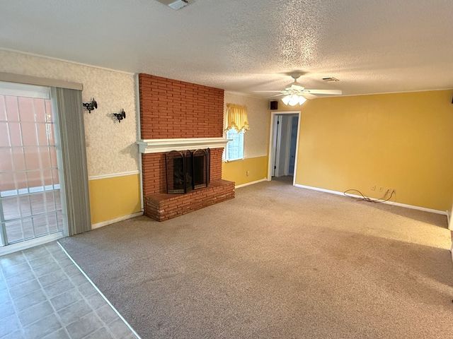 268 Westwood Dr, San Angelo, TX 76901