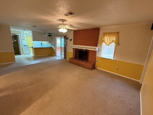 268 Westwood Dr, San Angelo, TX 76901