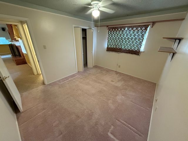 268 Westwood Dr, San Angelo, TX 76901