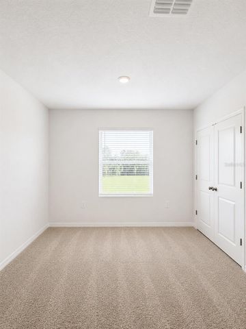 31170 PAPER BIRCH STREET, Wesley Chapel, FL 33545