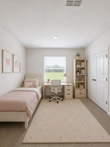 31170 PAPER BIRCH STREET, Wesley Chapel, FL 33545