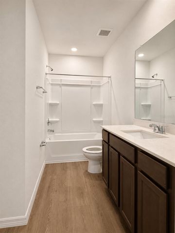 31170 PAPER BIRCH STREET, Wesley Chapel, FL 33545