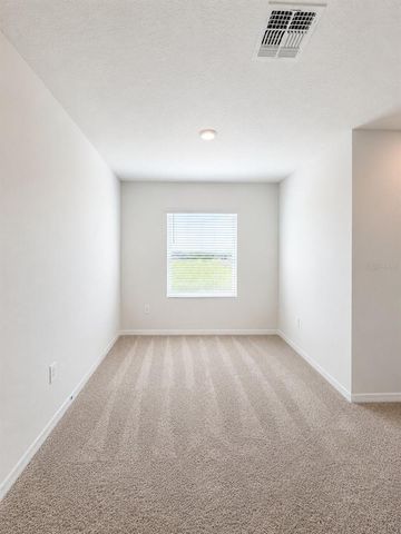 31170 PAPER BIRCH STREET, Wesley Chapel, FL 33545