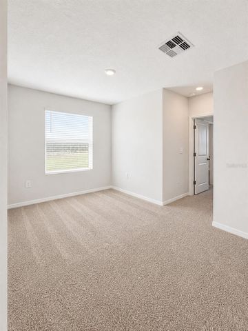 31170 PAPER BIRCH STREET, Wesley Chapel, FL 33545