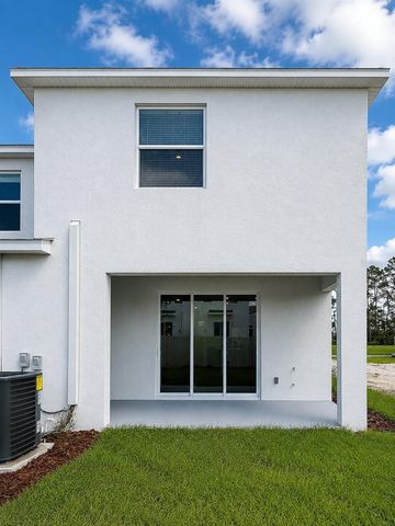 31170 PAPER BIRCH STREET, Wesley Chapel, FL 33545