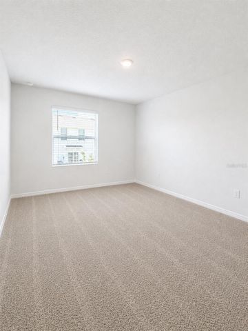31170 PAPER BIRCH STREET, Wesley Chapel, FL 33545