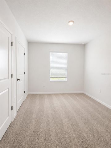 31170 PAPER BIRCH STREET, Wesley Chapel, FL 33545
