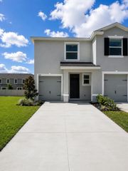 31170 PAPER BIRCH STREET, Wesley Chapel, FL 33545