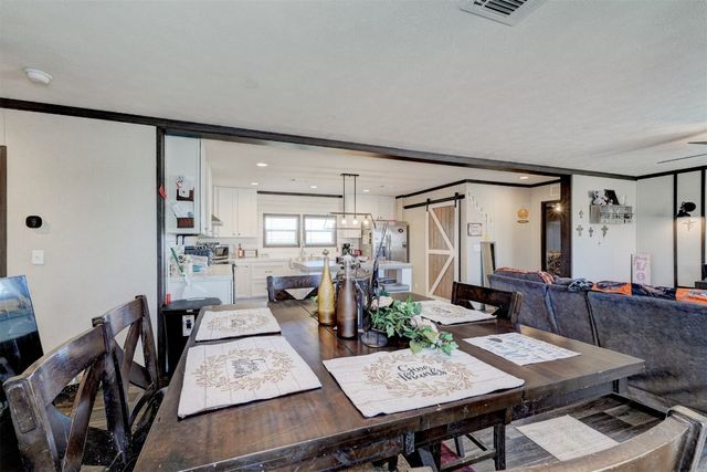 13262 Southerland Road, Blanchard, OK 73031
