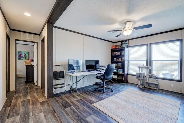 13262 Southerland Road, Blanchard, OK 73031