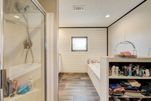 13262 Southerland Road, Blanchard, OK 73031