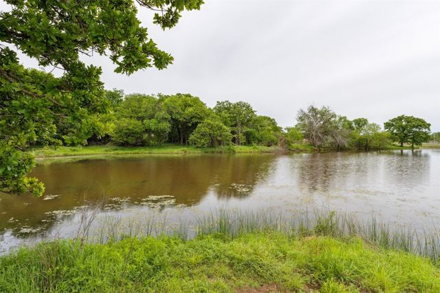 13262 Southerland Road, Blanchard, OK 73031