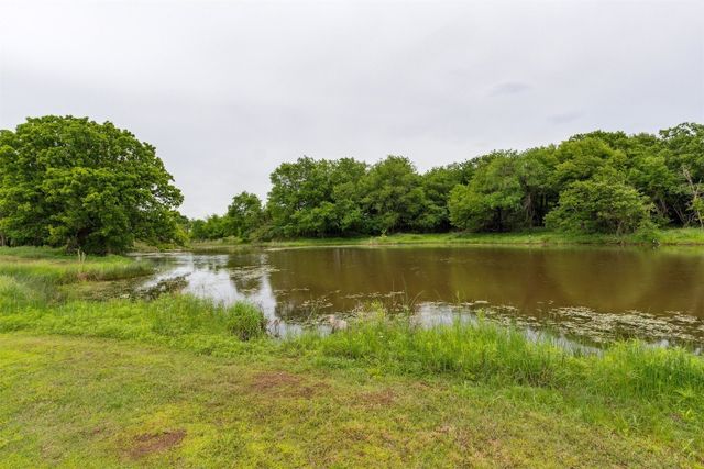 13262 Southerland Road, Blanchard, OK 73031