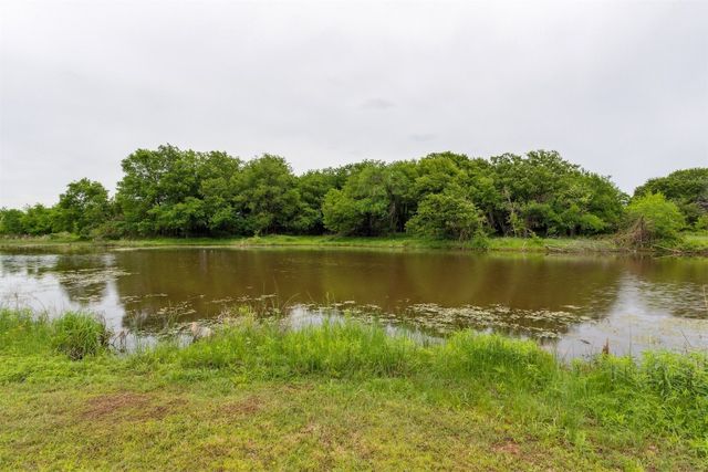 13262 Southerland Road, Blanchard, OK 73031