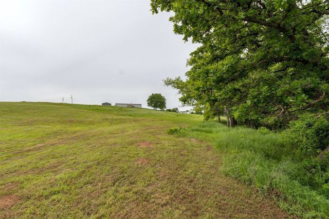 13262 Southerland Road, Blanchard, OK 73031