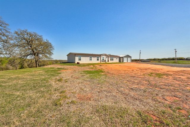 13262 Southerland Road, Blanchard, OK 73031