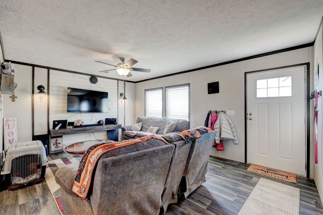 13262 Southerland Road, Blanchard, OK 73031