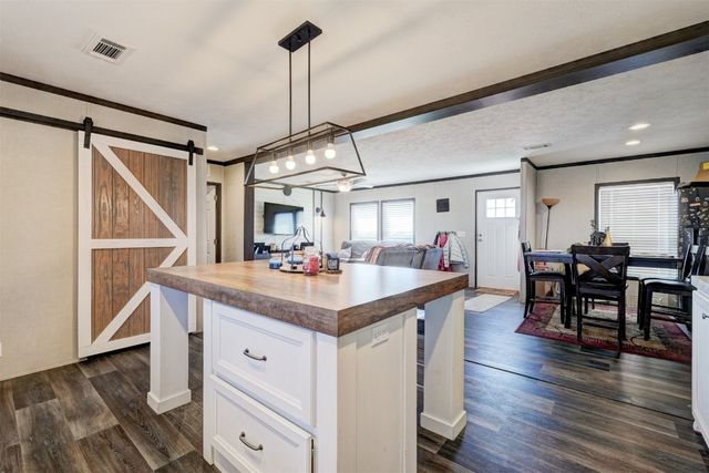 13262 Southerland Road, Blanchard, OK 73031